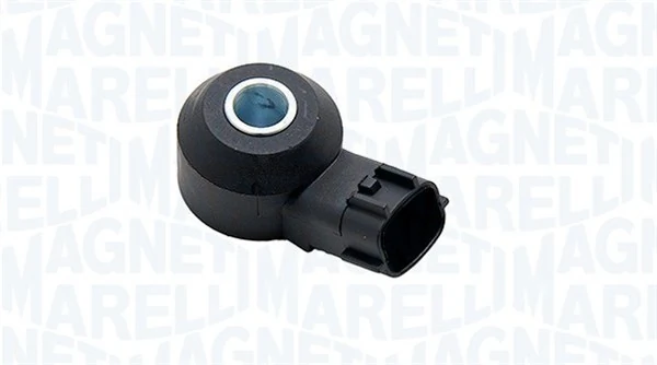 Sensor de detonação Alfa Romeo 147 937