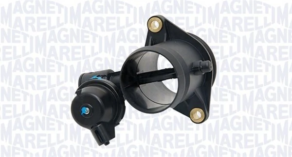 802001181005 Magneti Marelli