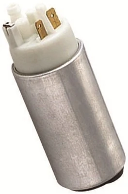  Насос топливный электрический Volkswagen Passat 