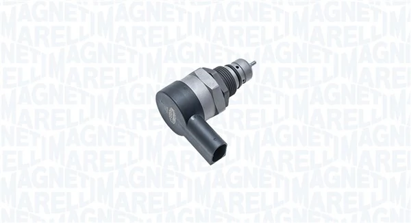 Регулятор давления топлива в топливной рейке Magneti Marelli VRP031 цена, от 155.97 USD