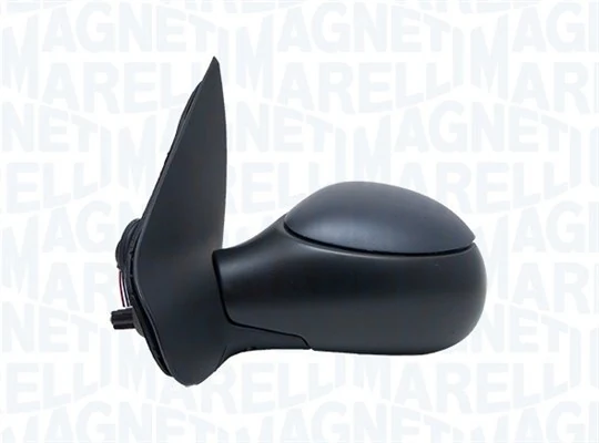 Зеркало заднего вида, левое Magneti Marelli SV7112 цена, от 27.59 USD