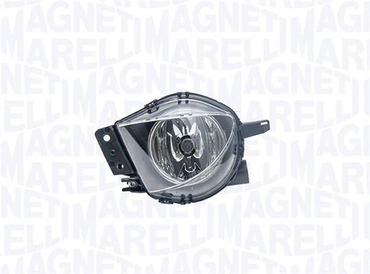 719000000138 Magneti Marelli Противотуманная фара левая