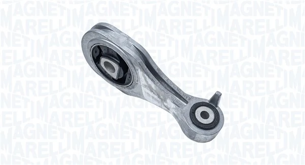 030607010499 Magneti Marelli Подушка (опора) двигателя левая задняя