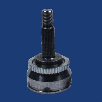 Граната колесная Magneti Marelli TOJ0317 цена, от 29.10 USD