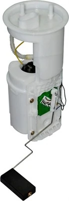 Купить Бензонасос Фольксваген Пассат B3, B4 3A5, 351, 315