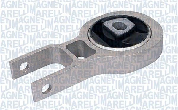 Подушка коробки передач Fiat/Alfa/Lancia 51939655 цена, от 20.60 USD