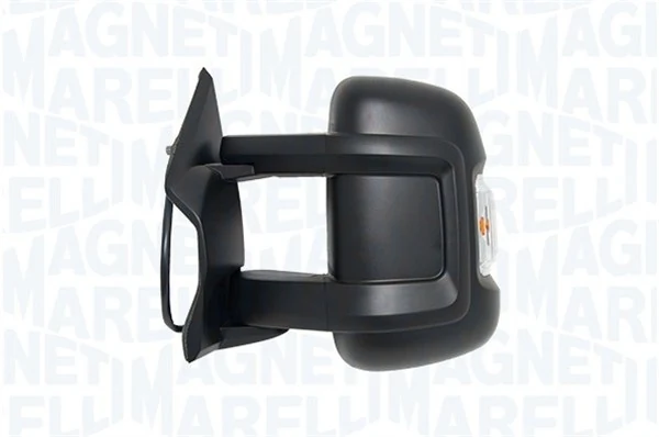 Наружное зеркало правое Magneti Marelli 1502788 цена, от 176.35 USD