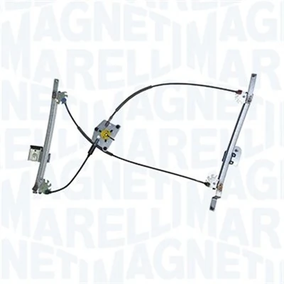 AC1736 Magneti Marelli Механизм подъема стекол