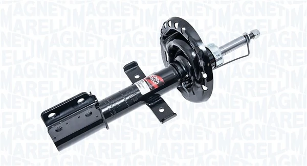 356502070000 Magneti Marelli Стойка передняя