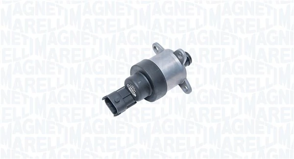 Клапан редукционный VRP037 Magneti Marelli
