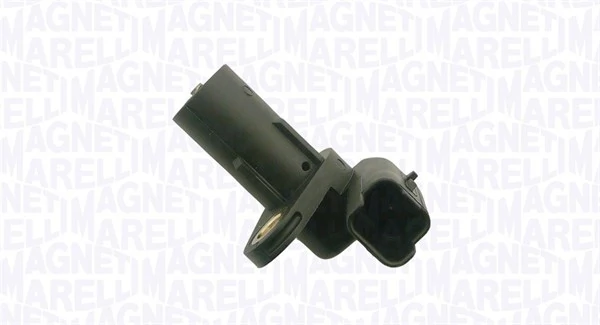 Sensor de posição (de revoluções) de cambota Suzuki Grand Vitara JB