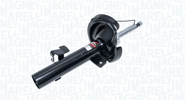 351384070200 Magneti Marelli Амортизатор передний левый