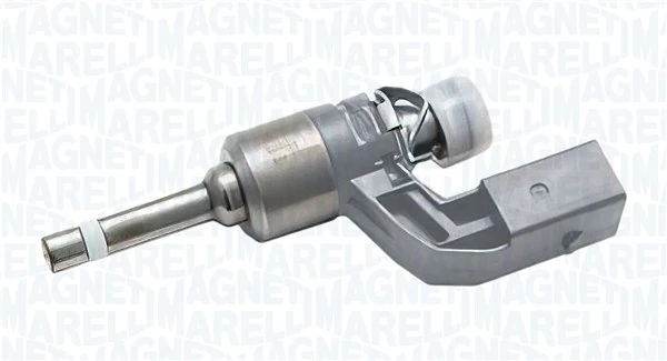 805016364901 Magneti Marelli Топливные форсунки