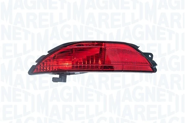 712201451110 Magneti Marelli Фара заднего бампера, левый