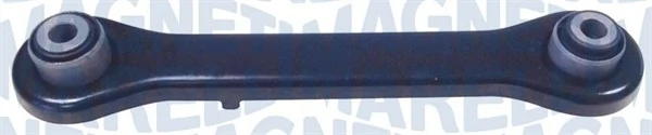 ARM375 Magneti Marelli Диагональный рычаг