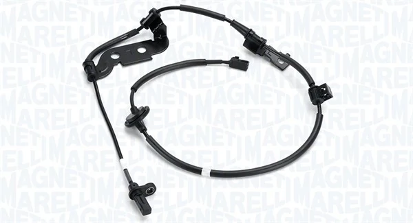 Датчик АБС задний левый MWSS182 Magneti Marelli