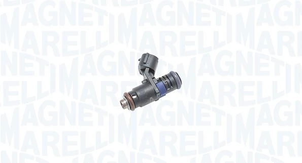 Форсунки Vika 99061831235