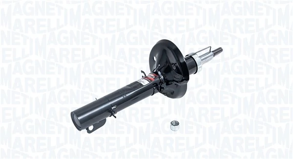 354305070000 Magneti Marelli Стойка передняя