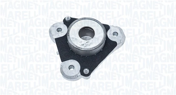 030607010014 Magneti Marelli Опора амортизатора переднего правого