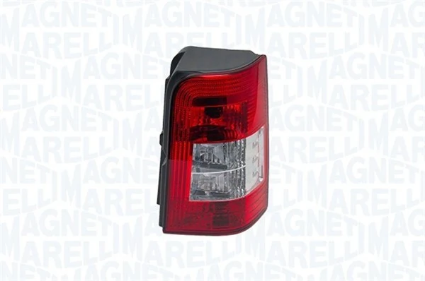 714000028345 Magneti Marelli Фонари задние