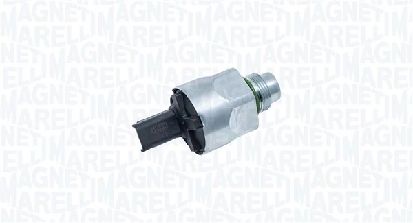 Клапан редукционный VRP008 Magneti Marelli