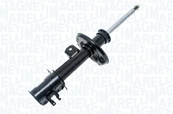 351960070200 Magneti Marelli Амортизатор передний левый