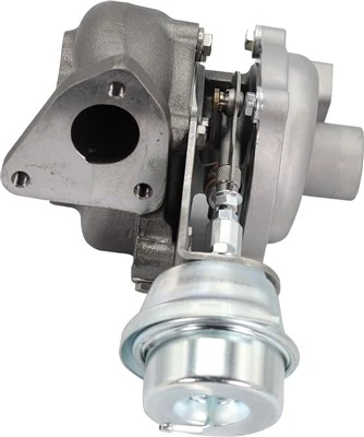 Турбина TBM0007 Magneti Marelli