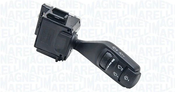 Купить DA50240 Magneti Marelli Правый подрулевой переключатель