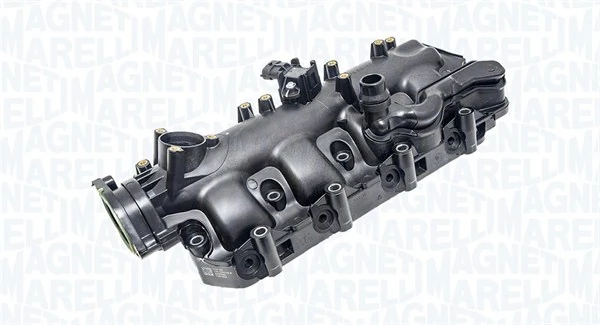 802009314504 Magneti Marelli 