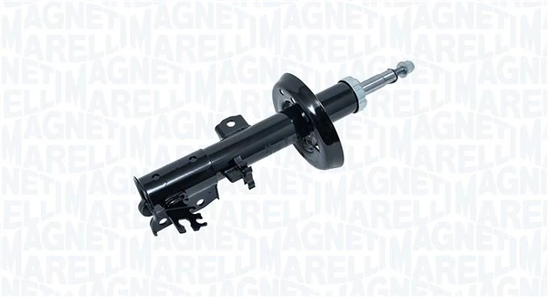 1857GL Magneti Marelli Амортизатор передний левый