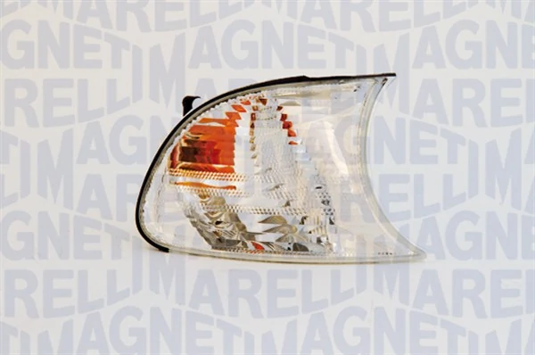 710311329014 Magneti Marelli Поворотник правый