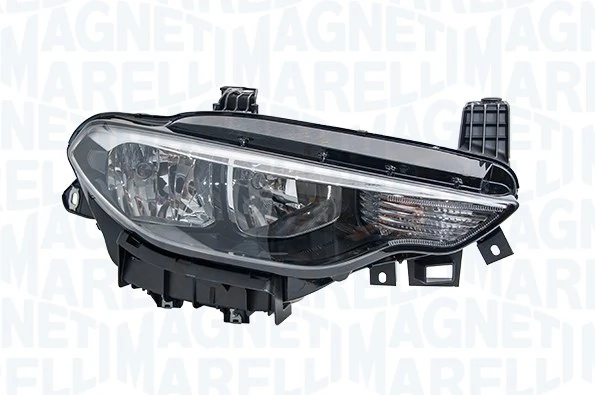 LPR782 Magneti Marelli Фара