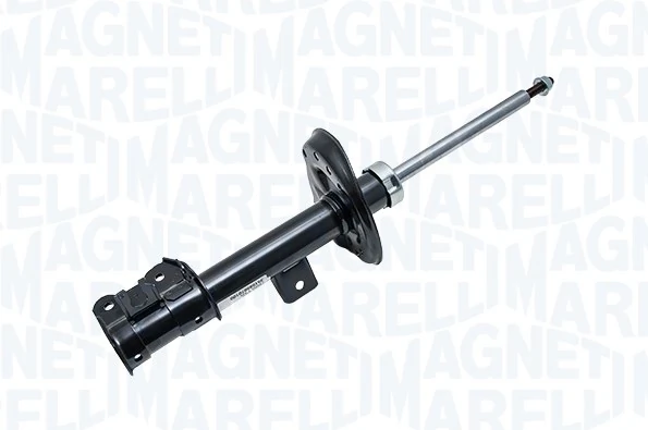 351988070100 Magneti Marelli Амортизатор передней подвески правый