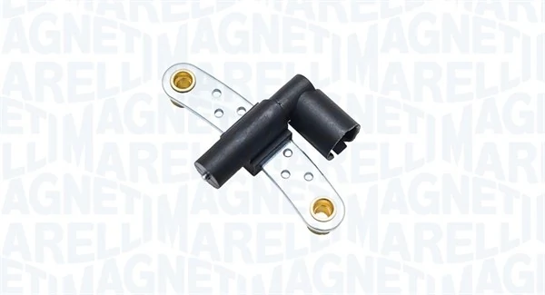 Датчик положения коленчатого вала Renault Kangoo II фургон (FW0) (2008 - 2021) цена, от 11.49 USD