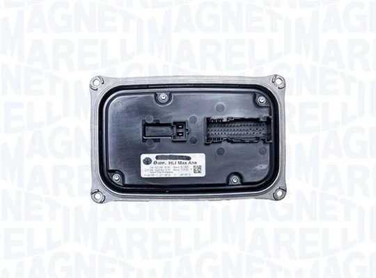 Купить LRE809 Magneti Marelli Блок управления освещением