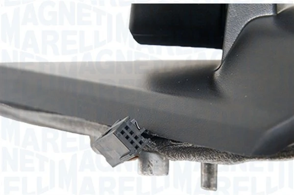 Зеркало левое Magneti Marelli 1502771
