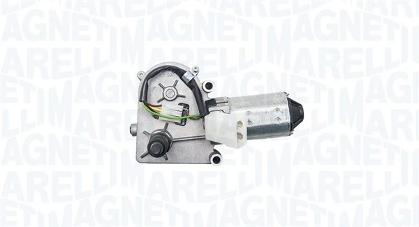 Купить Моторчик заднего дворника Мерседес-бенц Г I W463