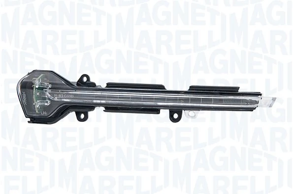 182201553100 Magneti Marelli