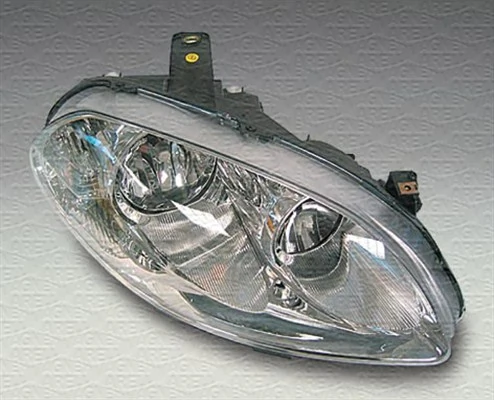 LPL211 Magneti Marelli Фара передняя правая