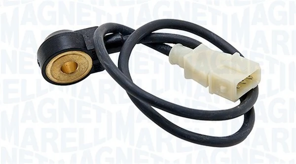 Sensor de detonação Ford Galaxy WGR