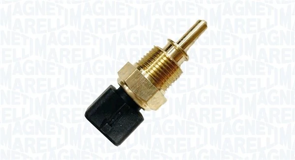 Sensor de temperatura do fluido de esfriamento KIA Sorento 1 JC