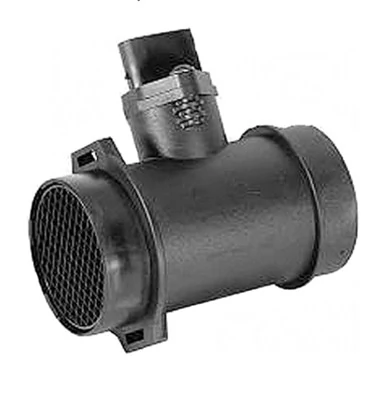 213719628019 Magneti Marelli