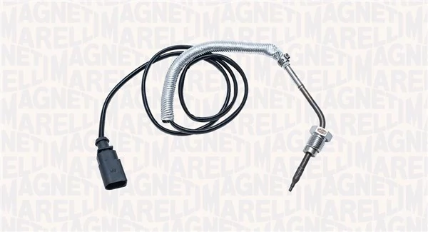 172000691010 Magneti Marelli