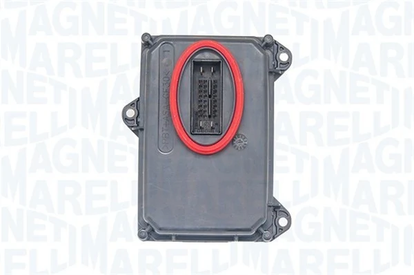 711307329332 Magneti Marelli Блок упавления автосветом