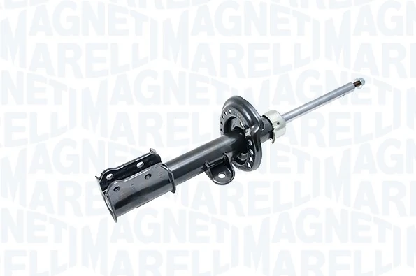 355006070200 Magneti Marelli Амортизатор передний левый