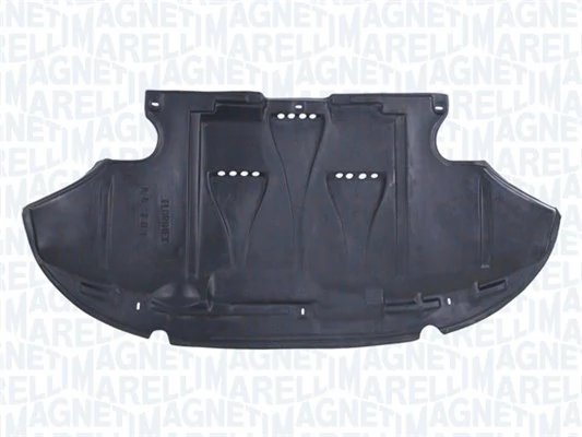 Защита ДВС Magneti Marelli CVR98367 цена, от 35.18 USD