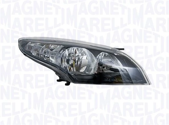 LPN232 Magneti Marelli Фара
