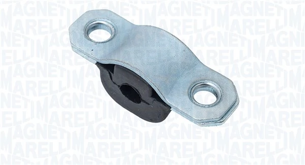 030607010173 Magneti Marelli Втулка стабилизатора переднего наружная