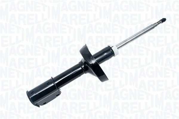 356159070000 Magneti Marelli Стойка передняя