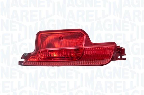 715104199000 Magneti Marelli Противотуманнка задняя, левая
